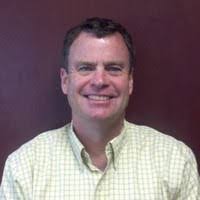 Robert Plaisted's Instagram, Twitter & Facebook