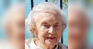 Lorraine Wozniak Obituary