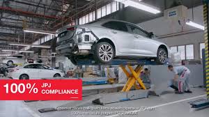 We did not find results for: Toyota Ipoh Pcm Ipoh Motor Home Facebook