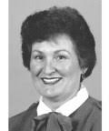 Joy Farley Obituary (2010)