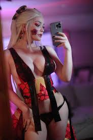 TW Pornstars - Suna 🍒. Twitter. Daki 🌺 鬼滅の刃. 6:33 PM - 24 Apr 2023