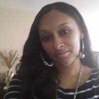 Latonya Freeman (latonyafreeman3)