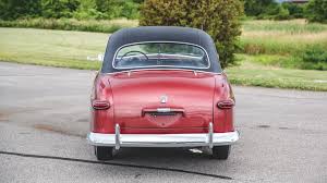 Image result for Cambridge Maroon 1950 Ford