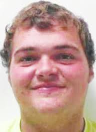 Man pleads not guilty to kidnapping and abduction