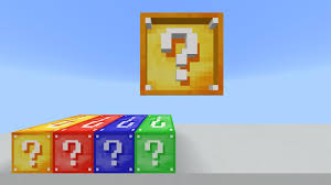 Includes video tutorials, crafting recipes, . Como Descargar El Mejor Mapa De Lucky Blocks Para Minecraft Education Edition Mp3 Download Helping The Others Realize The Advantages Of Video Music Dowload Musixnergizer
