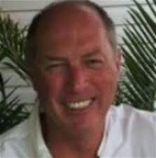 Obituary information for Gilbert Ray Hicks