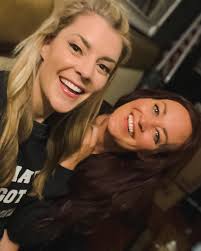 These bobble heads had a chaotically good time this week. Thanks for making  it weird, Atlanta and Tampa.