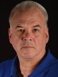 Slow down, folks: The life you save might be your own