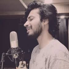 Stream Bikhray hain hum |OST| Arsalan Rabbani & Rose Merry