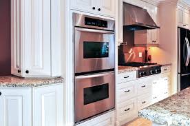 kitchen cabinets: dexter & ann arbor