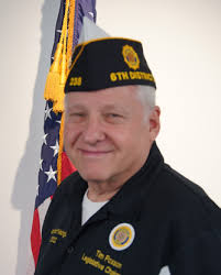 $26,500 Scholarship is Available to all Michigan Legion Family