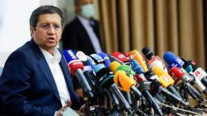 June 15, 2021 • statements and releases. Iranians Vote In Presidential Election Marred By Disqualification Row Bbc News