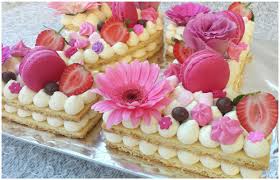 Cream Tart Number 21 Cake 21st Birthday Cakes Cake 21st Cake