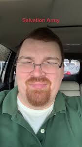 Aaron Atwood (@aaronatwood4)