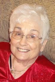 Tilda Downey Obituary