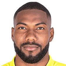 Damir Ceter Valencia