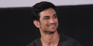 He starred in a number of commercially successful bollywood films such as. Sushant Singh Rajput Case Ncb Arrests Drug Peddler In Goa India News India Tv