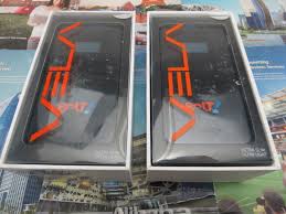 Beli produk vela huawei e5578 unlock berkualitas dengan harga murah dari berbagai pelapak di indonesia. Lot Of 50pcs Unlocked Huawei E5578 Lte Fdd Tdd Mobile Broadband Devices 4g 150mbps Wifi Modem Buy At The Price Of 3 500 00 In Aliexpress Com Imall Com