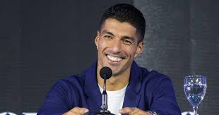 Luis Suárez se la jugó con los cuartos del Mundial: qué predijo para Argentina