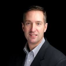 Michael Raineri Email & Phone Number