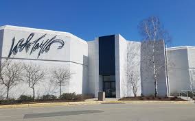 Lord & Taylor Closing Dc, Va Stores In Nationwide Shutdown | Washington Dc,  Dc Patch