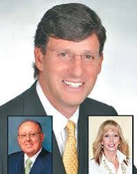 Robert Camposano's Instagram, Twitter & Facebook