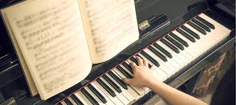 Besuche unseren blog über diverse themen rund ums klavierspiel: Workshop Akkordlehre 1 Vom Ton Zum Akkord