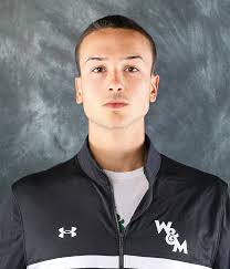 2024-25 Track & Field Roster