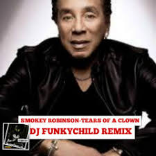 Stream Freddie Simmons music