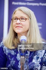 34 169724174 Stock Photos, High-Res Pictures, and Images