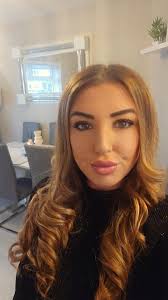 Is anyone free to do a deep clean tomorrow? Usually do it myself for our  routines resuming but it's my little ones birthday tomorrow so won't have  time & my crazy ironing