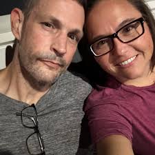 Angel Lowery Porter (@angellowery.porter) • Facebook