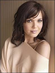 Kristi Caudle's Instagram, Twitter & Facebook