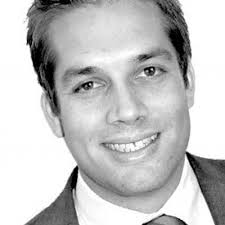 Leif Petersen (@LeifPetersen83)