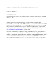 Image result for Habenaria gonatosiphon