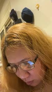 Irene Legason Luminado