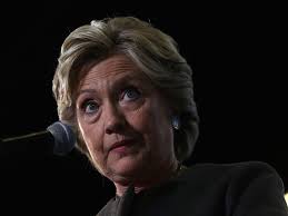 Wikileaks Releases What Appear to Be Transcripts of Hillary Clinton's  Private Speeches