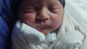 Fundraiser for Anthony Hebert by Justin Monville : Go Fund Me for the  Hebert Family