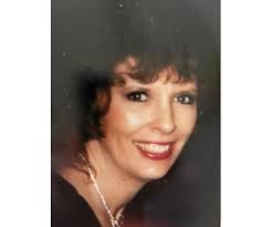 Connie Bowling Obituary (2024)