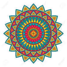 Image result for indian motifs