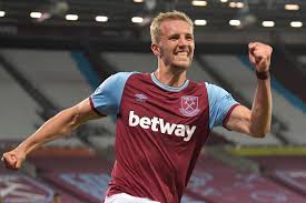 Dean will not officiate matches this weekend after showing soucek a red card which has been rescinded on appeal. Soucek S Message Of Thanks After Red Card Free Career Claretandhugh