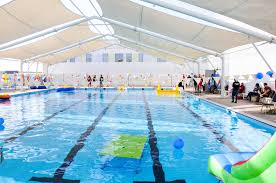 Check spelling or type a new query. Modern Swim Academy