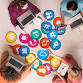 Marketing Essentials event in Abu Dhabi