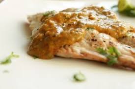 Pin On Out Of My Kitchen