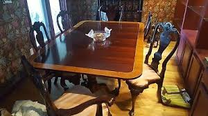 Arts and crafts (72) pasadena bungalow (11) classics (11) modern (35) nichols and stone (39) 1900 1950 Stickley Vatican