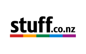 Stuff is new zealand's largest and most popular news site. Deep Freeze Grips Europe Threatens Homeless Migrants Stuff Co Nz Medecins Sans Frontieres Australia Doctors Without Borders