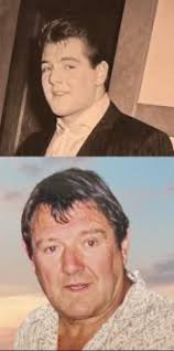 Emile Goguen (Dupre)