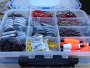 The Ultimate Guide To Catfishing Gear - Catfish Edge