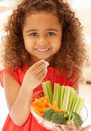 Choose The Right Foods For Dental Health Healthy Eating Choices Eating Vegetables Kids Eat Vegetables