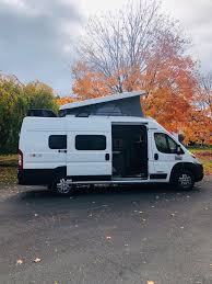 Pet friendly rentals can be successful as long as you have the right rules in place. Flemington Rv Rentals Best Deals In Nj